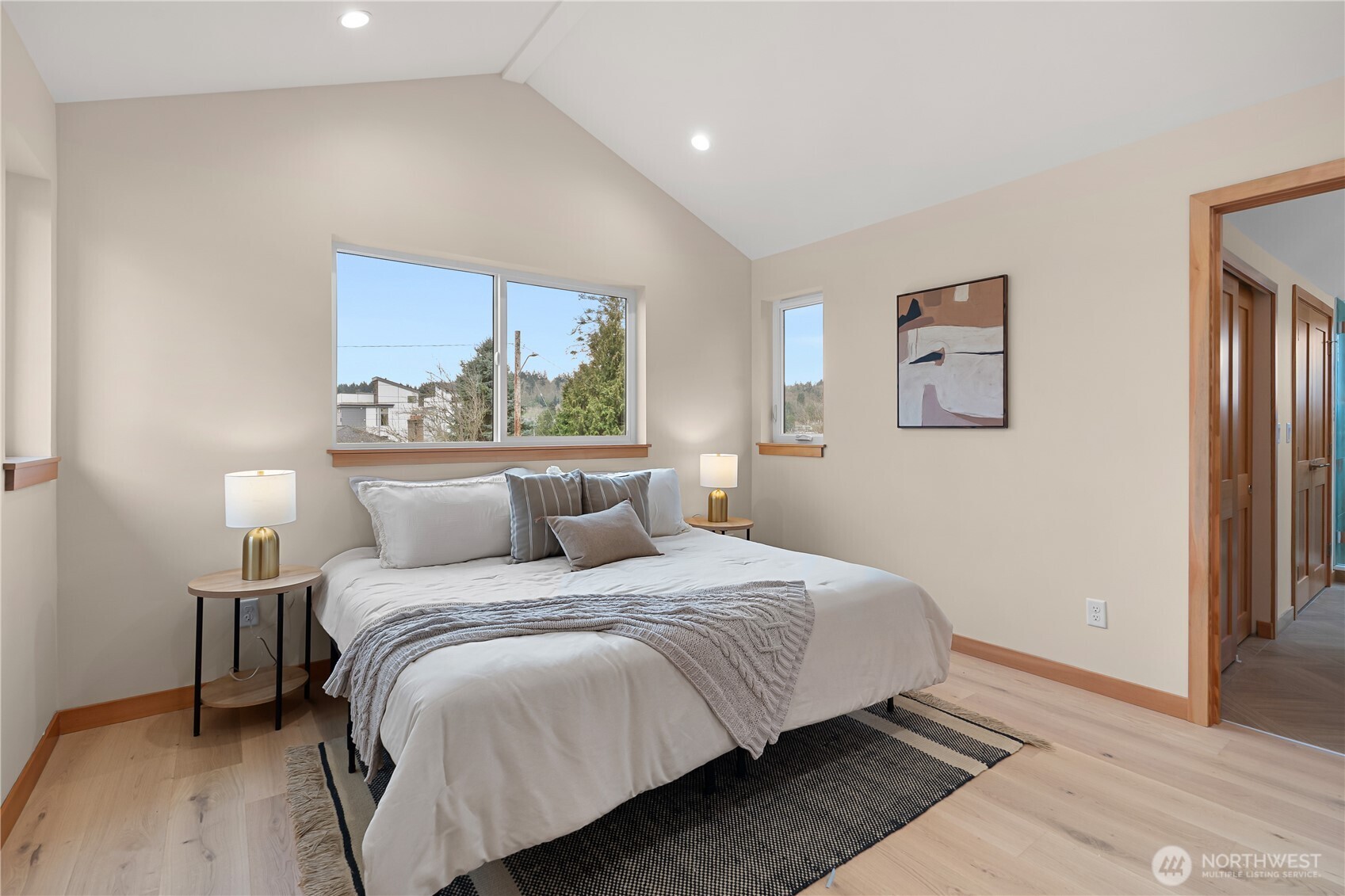 3416 NW 56th Street , Seattle, WA 98107