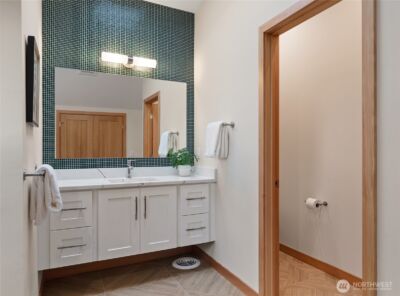 3416 NW 56th Street , Seattle, WA 98107 - Photo 15