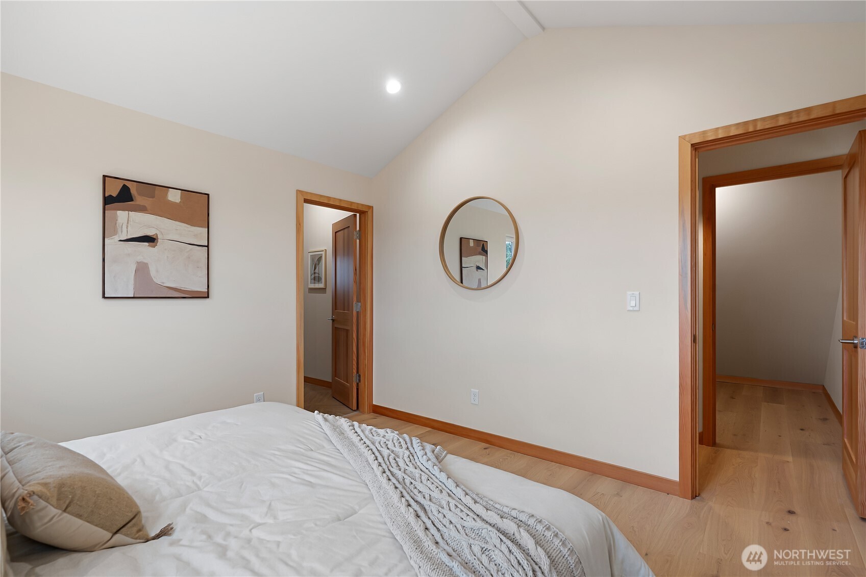 3416 NW 56th Street , Seattle, WA 98107