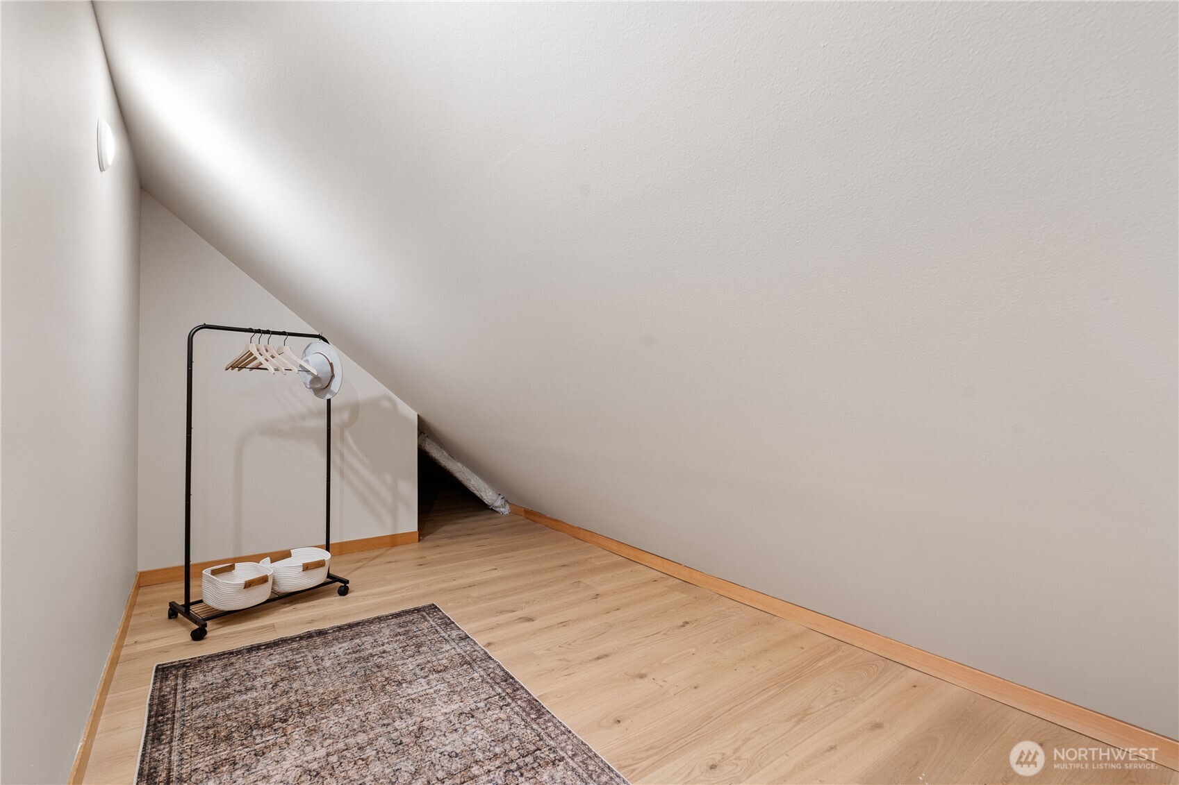 3416 NW 56th Street , Seattle, WA 98107