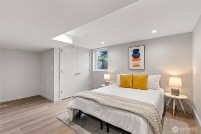 3416 NW 56th Street , Seattle, WA 98107 - Photo 19