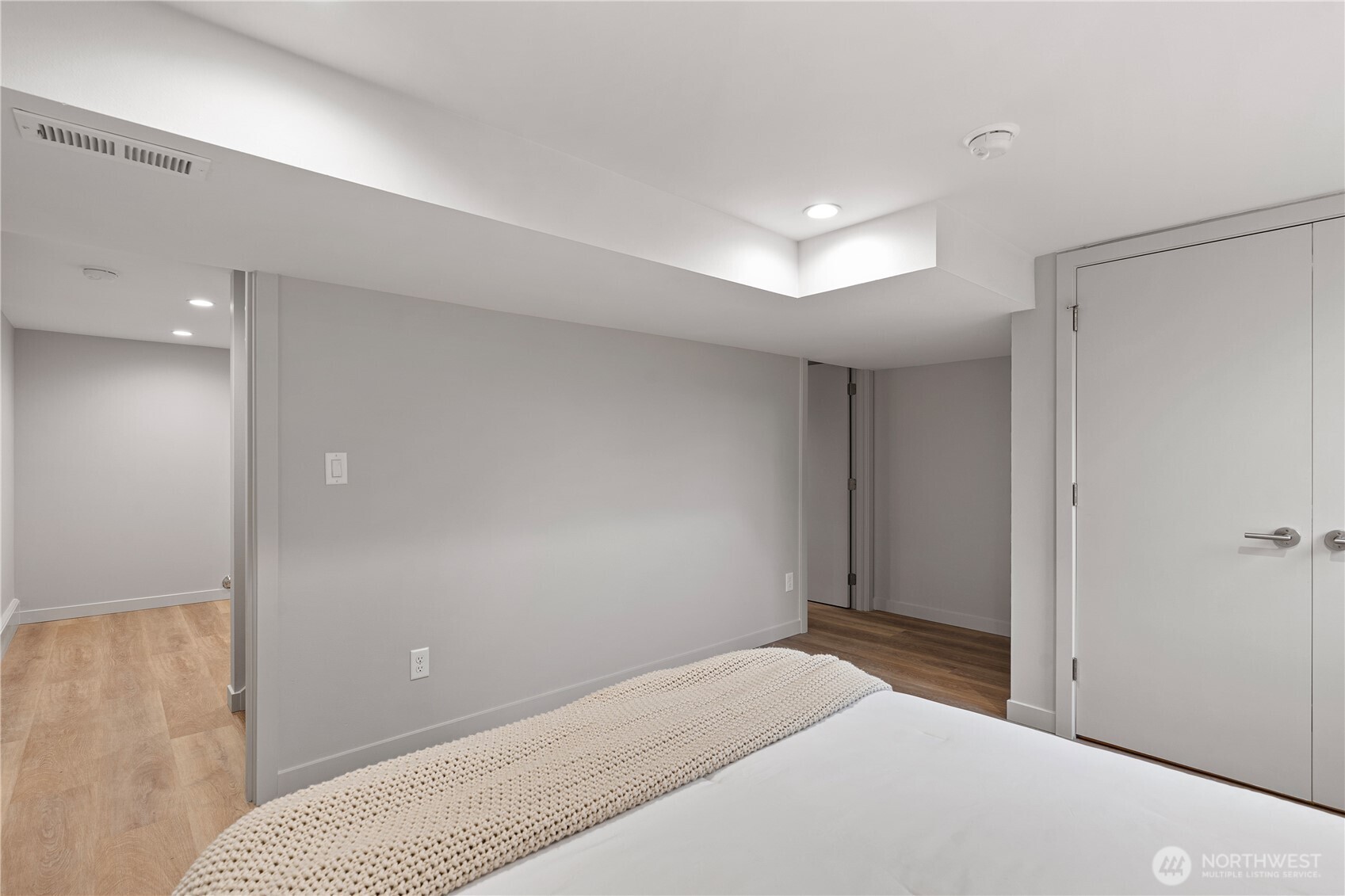 3416 NW 56th Street , Seattle, WA 98107