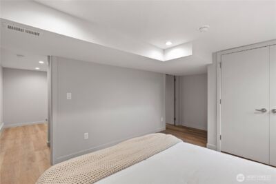 3416 NW 56th Street , Seattle, WA 98107 - Photo 20