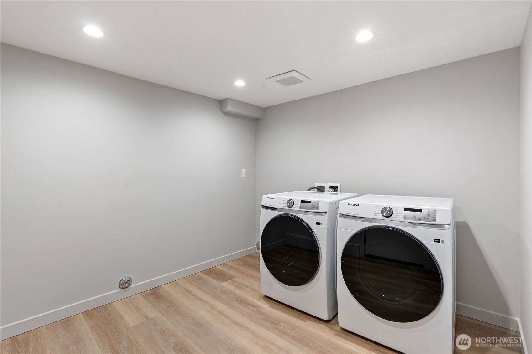 3416 NW 56th Street , Seattle, WA 98107