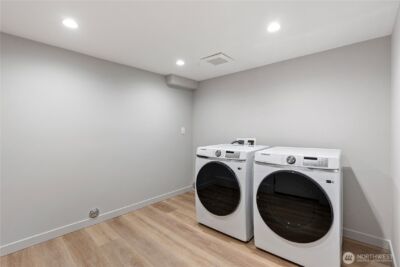 3416 NW 56th Street , Seattle, WA 98107 - Photo 22