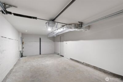 3416 NW 56th Street , Seattle, WA 98107 - Photo 23