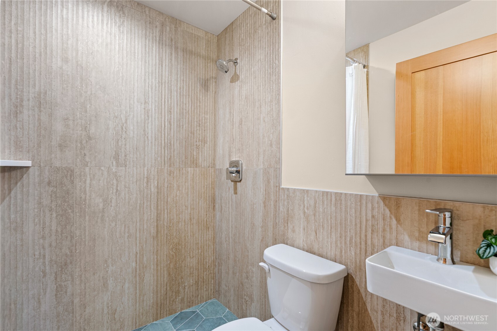 3416 NW 56th Street , Seattle, WA 98107