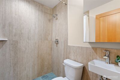 3416 NW 56th Street , Seattle, WA 98107 - Photo 10