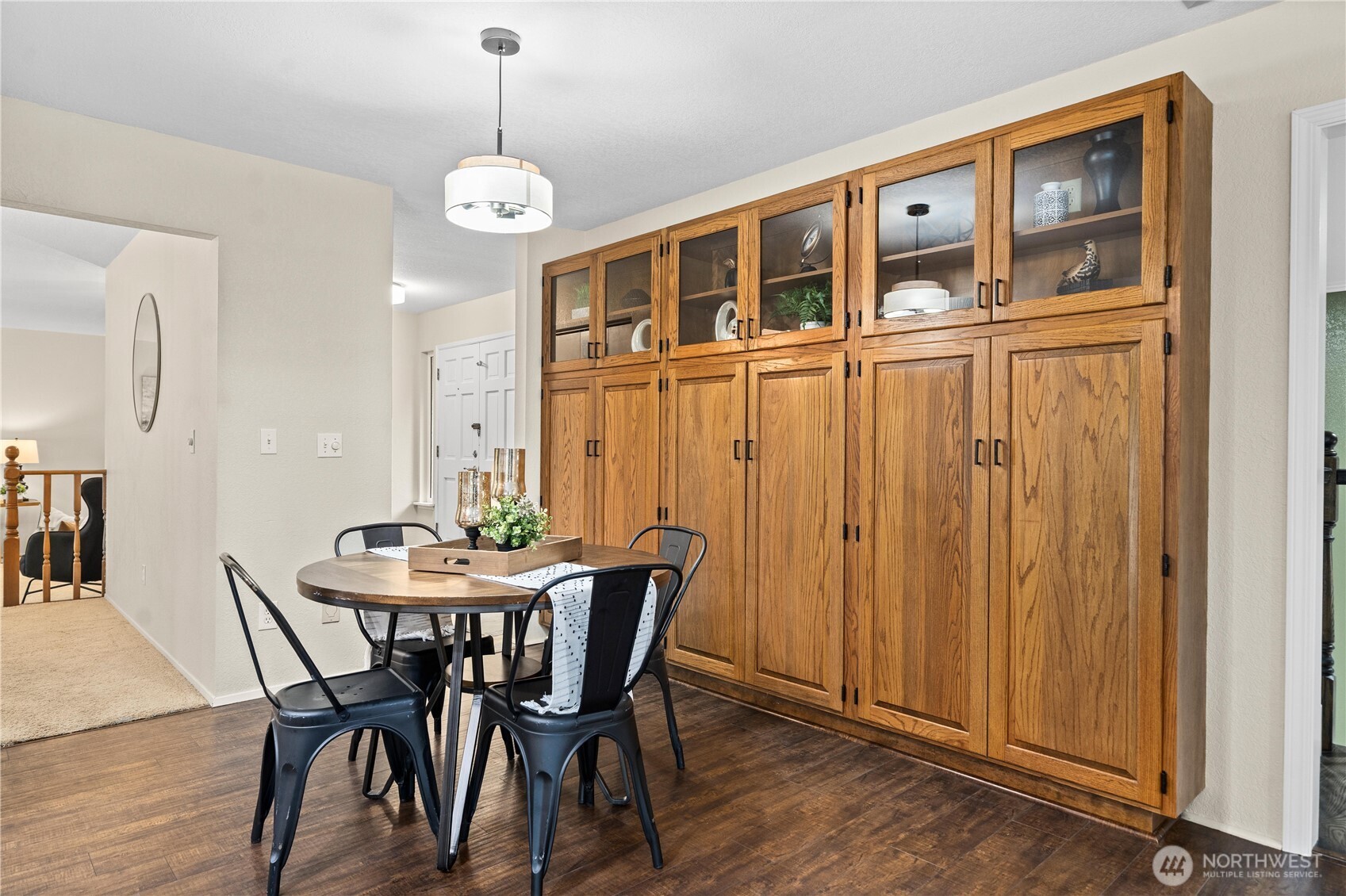 1703 Balsa Court , Milton, WA 98354