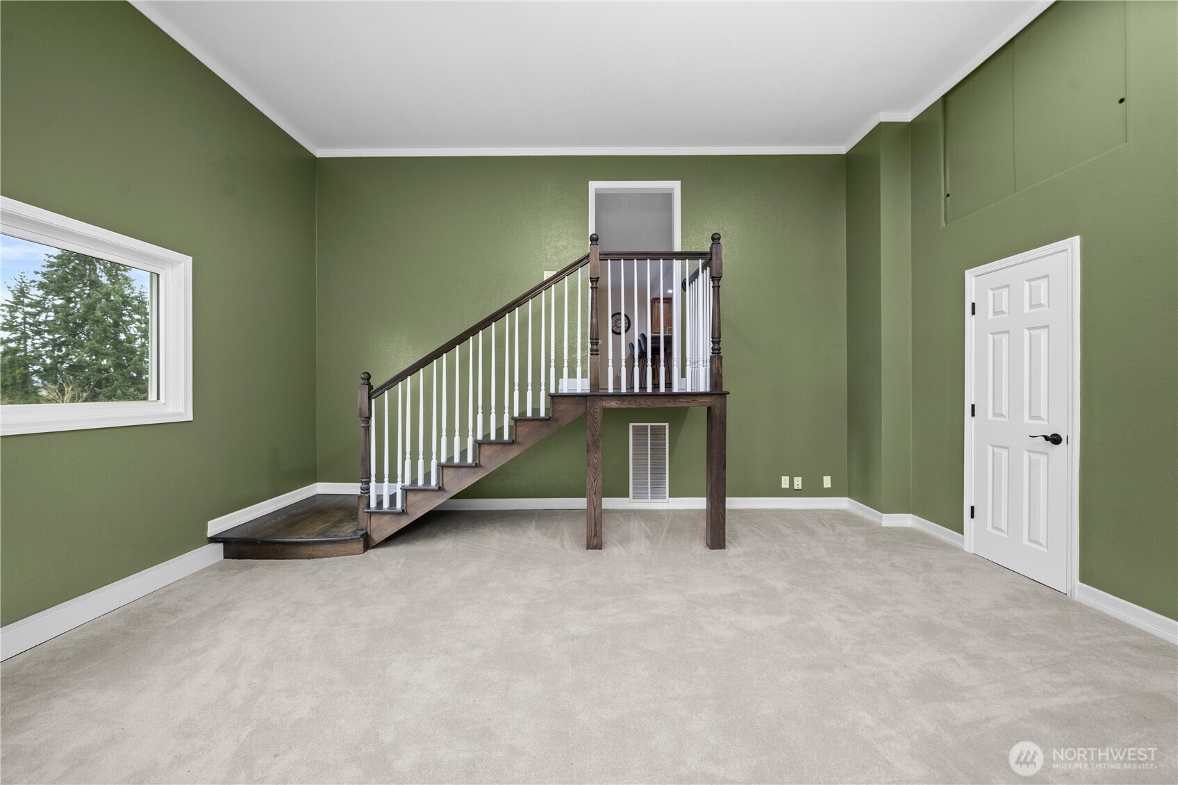 1703 Balsa Court , Milton, WA 98354