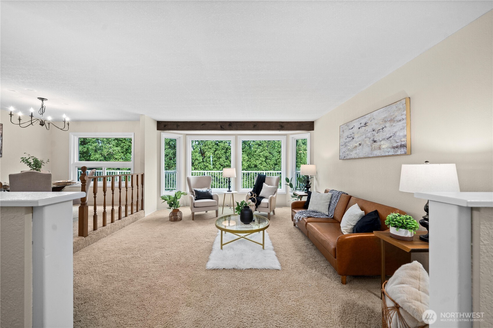 1703 Balsa Court , Milton, WA 98354