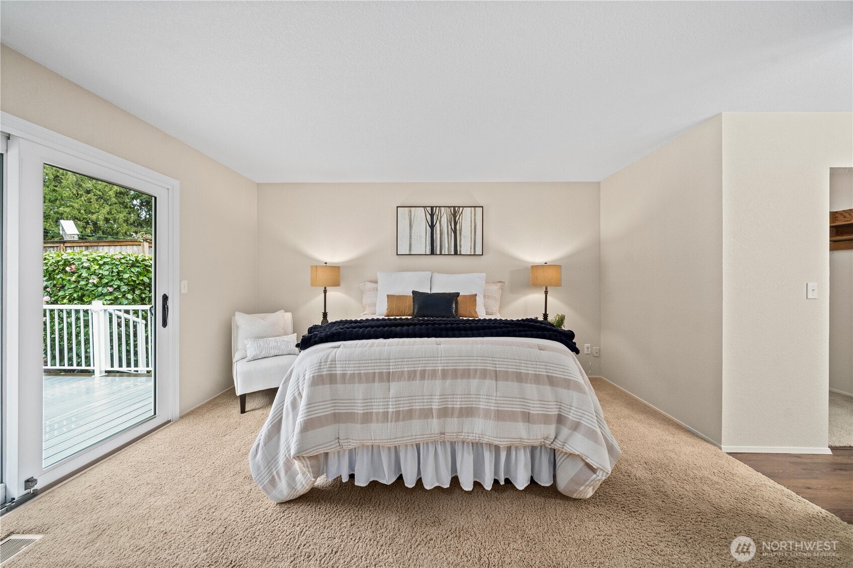 1703 Balsa Court , Milton, WA 98354