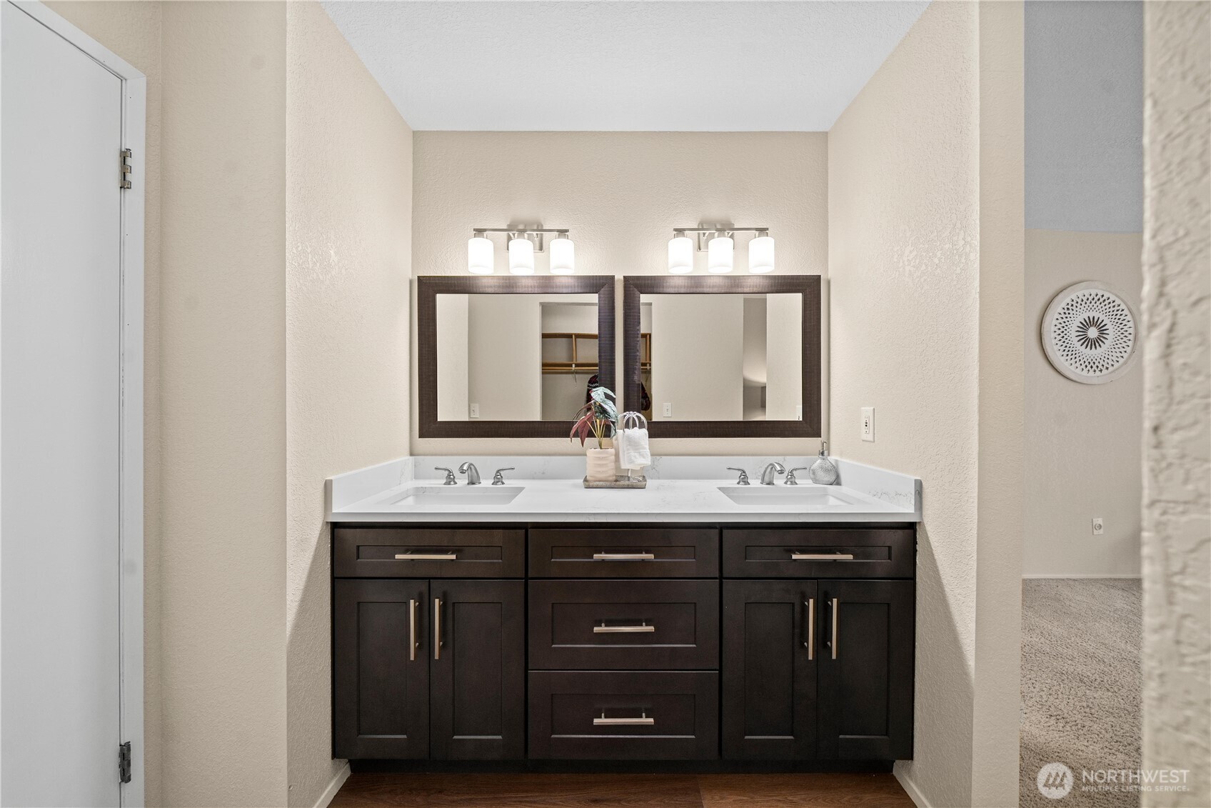 1703 Balsa Court , Milton, WA 98354