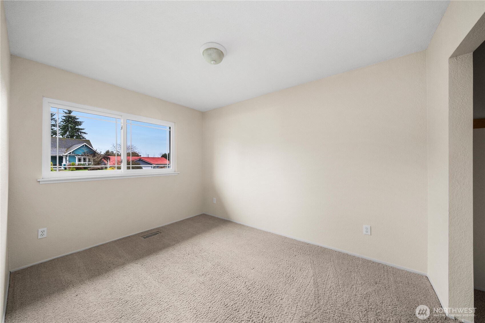 1703 Balsa Court , Milton, WA 98354