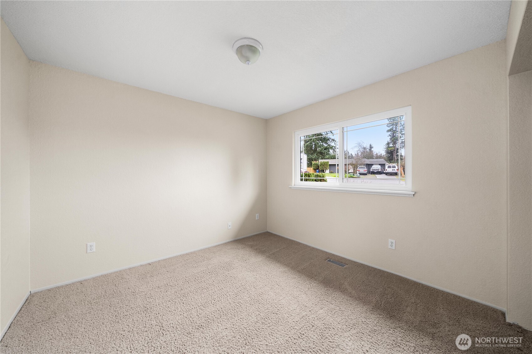 1703 Balsa Court , Milton, WA 98354