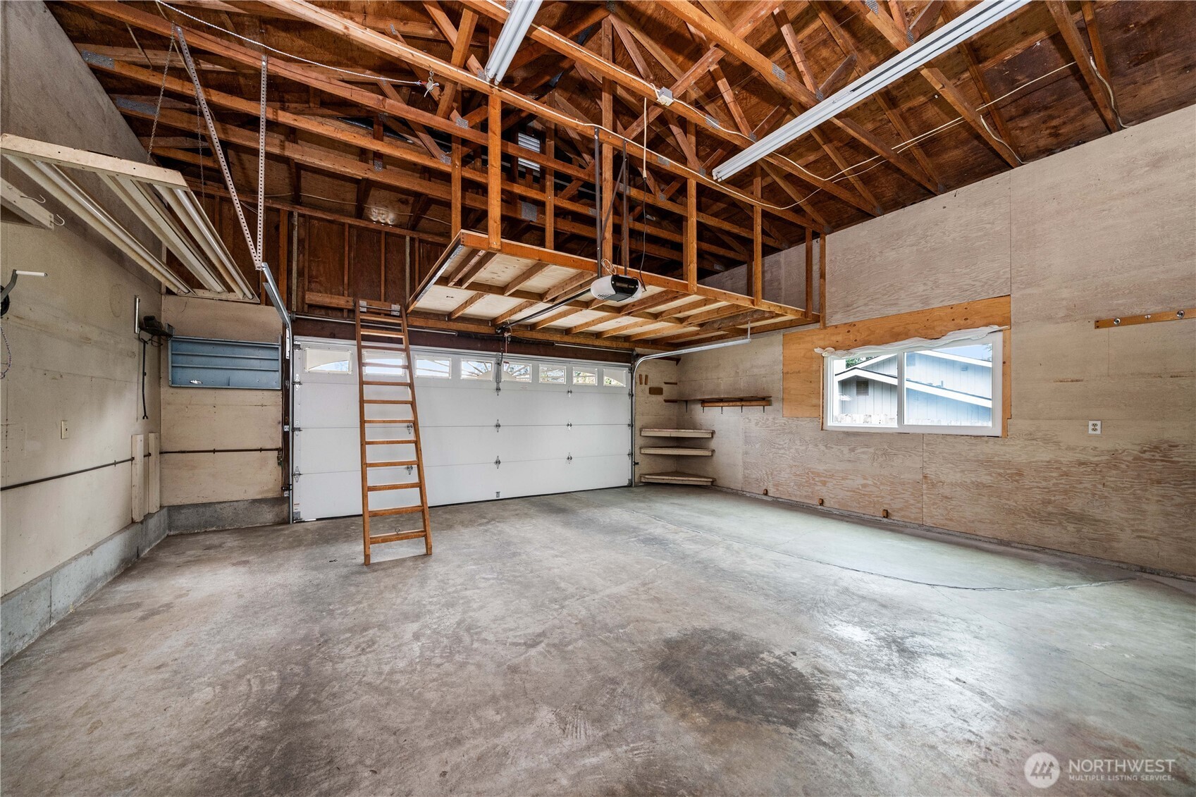 1703 Balsa Court , Milton, WA 98354