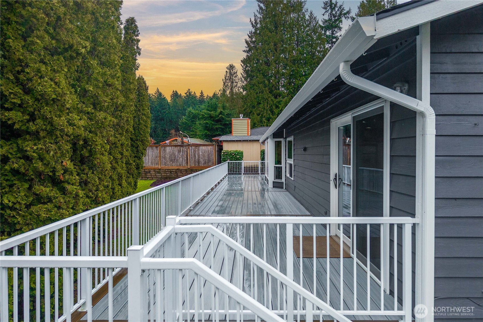 1703 Balsa Court , Milton, WA 98354