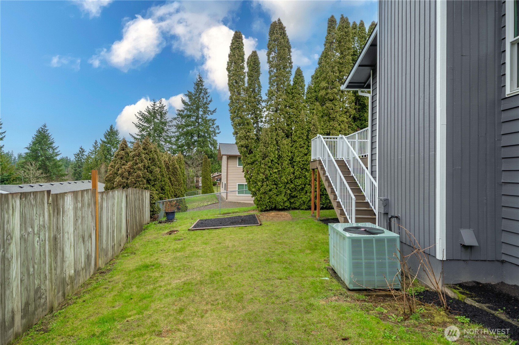 1703 Balsa Court , Milton, WA 98354