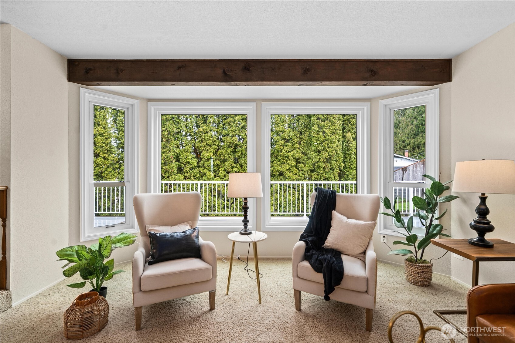 1703 Balsa Court , Milton, WA 98354