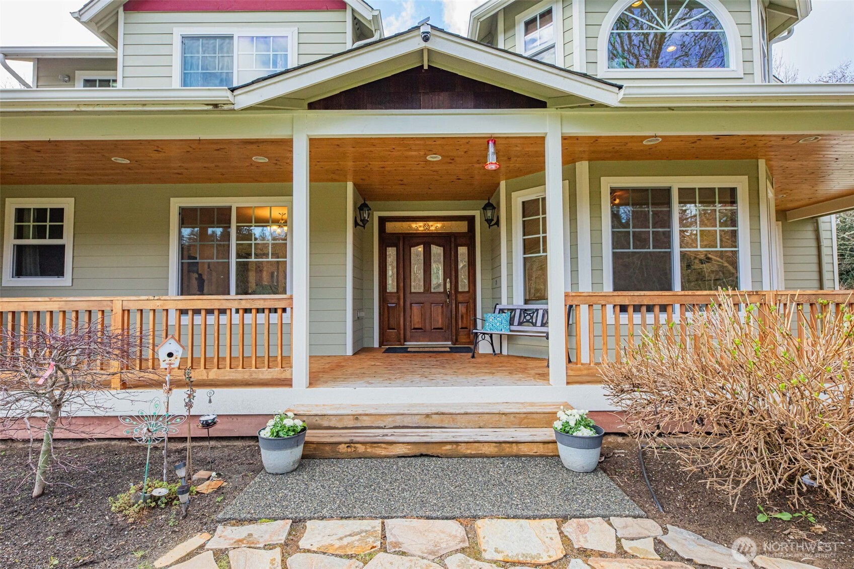 13906 266th Avenue SE, Monroe, WA 98272