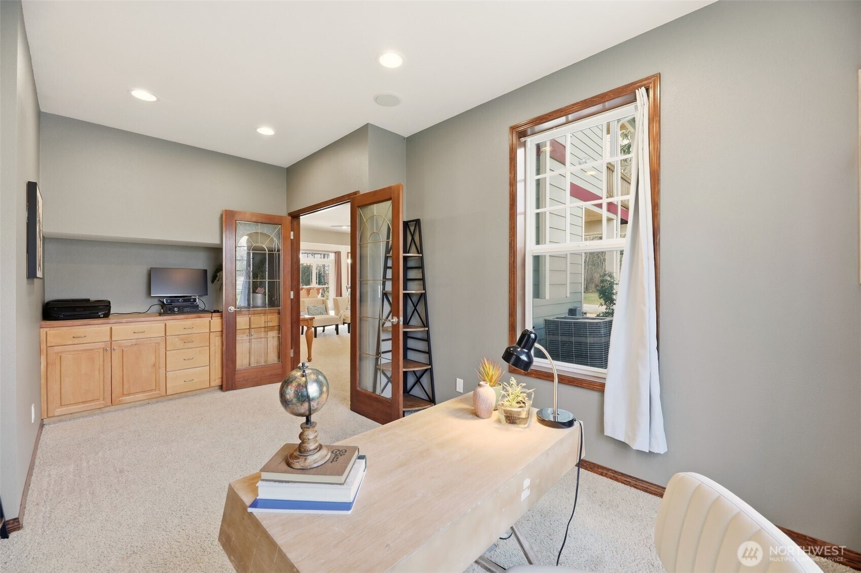 13906 266th Avenue SE, Monroe, WA 98272