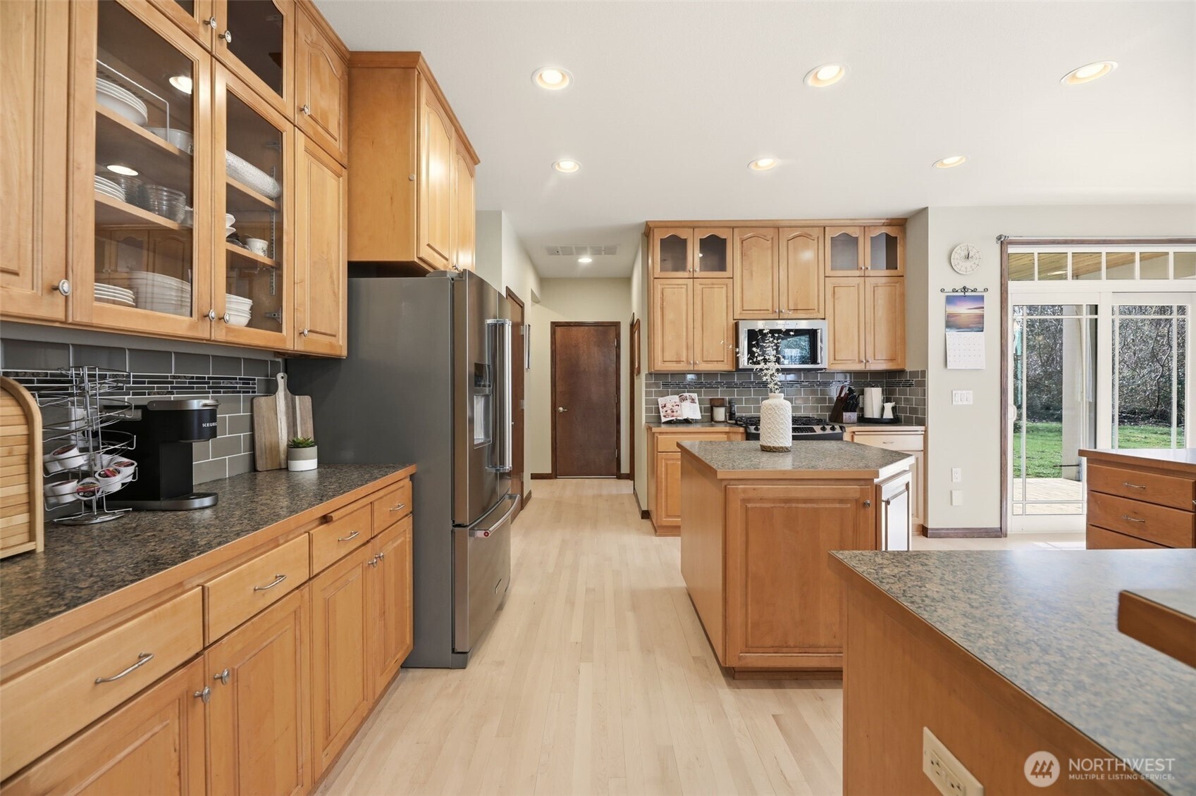 13906 266th Avenue SE, Monroe, WA 98272