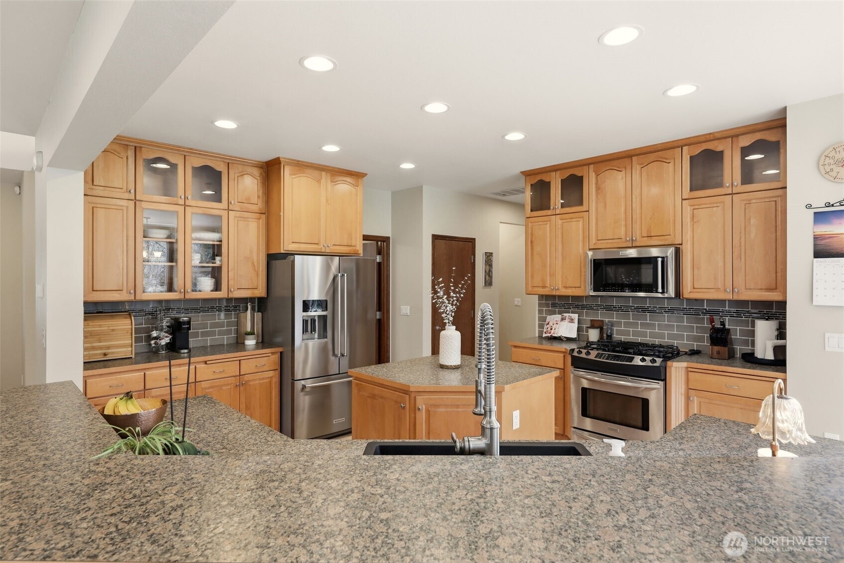 13906 266th Avenue SE, Monroe, WA 98272