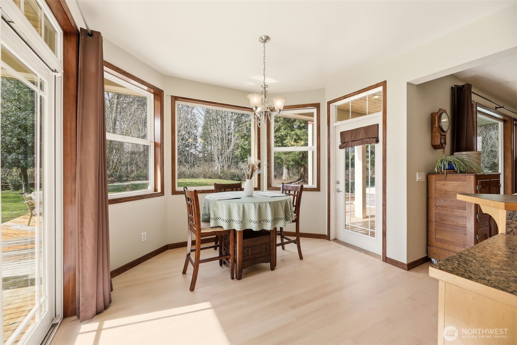 13906 266th Avenue SE, Monroe, WA 98272