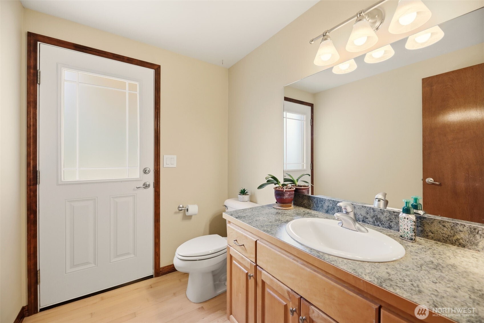 13906 266th Avenue SE, Monroe, WA 98272