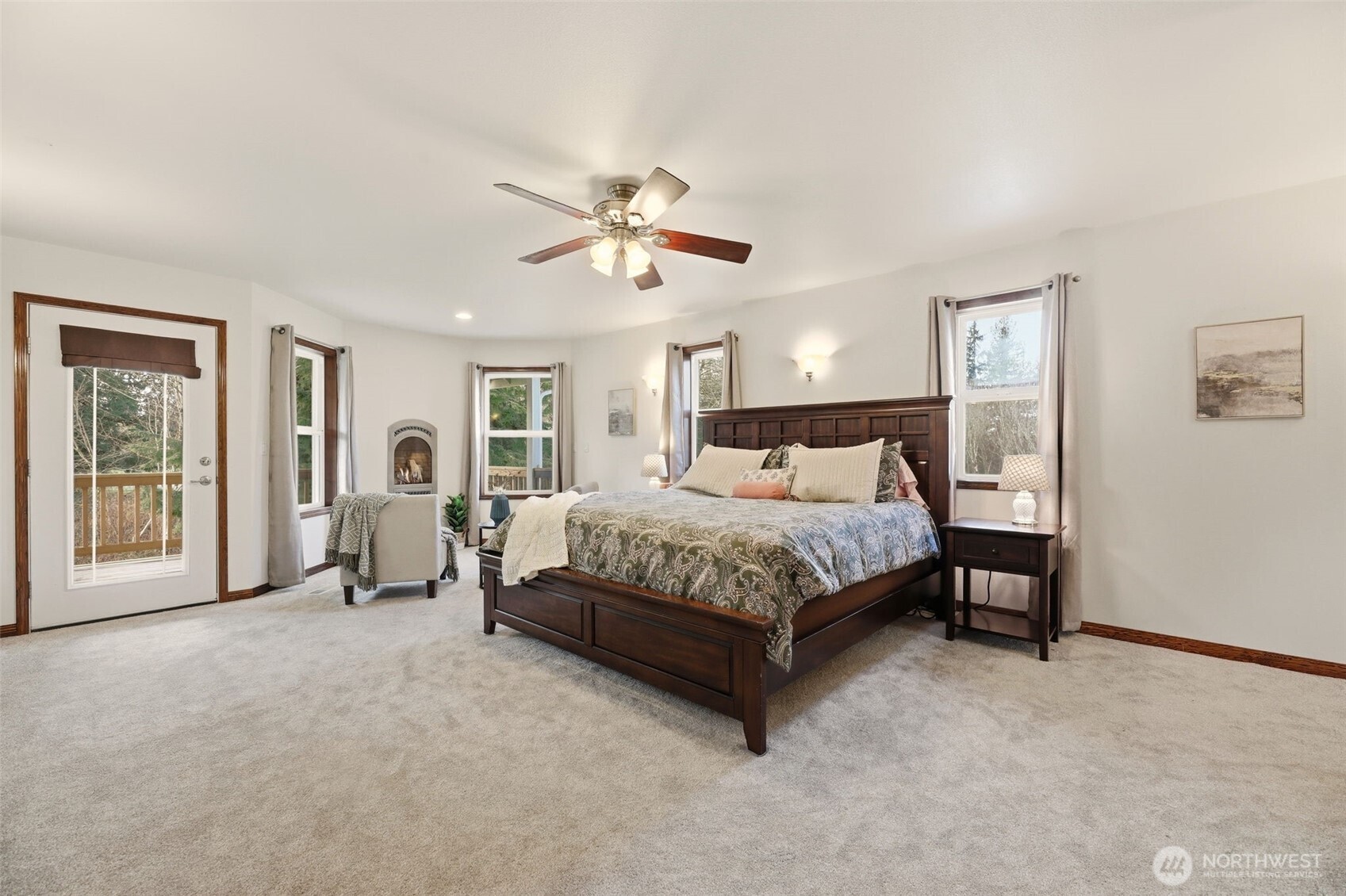 13906 266th Avenue SE, Monroe, WA 98272