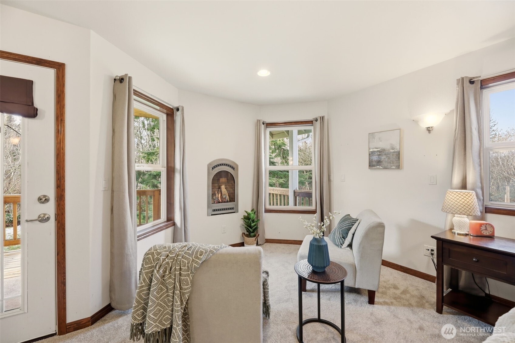 13906 266th Avenue SE, Monroe, WA 98272