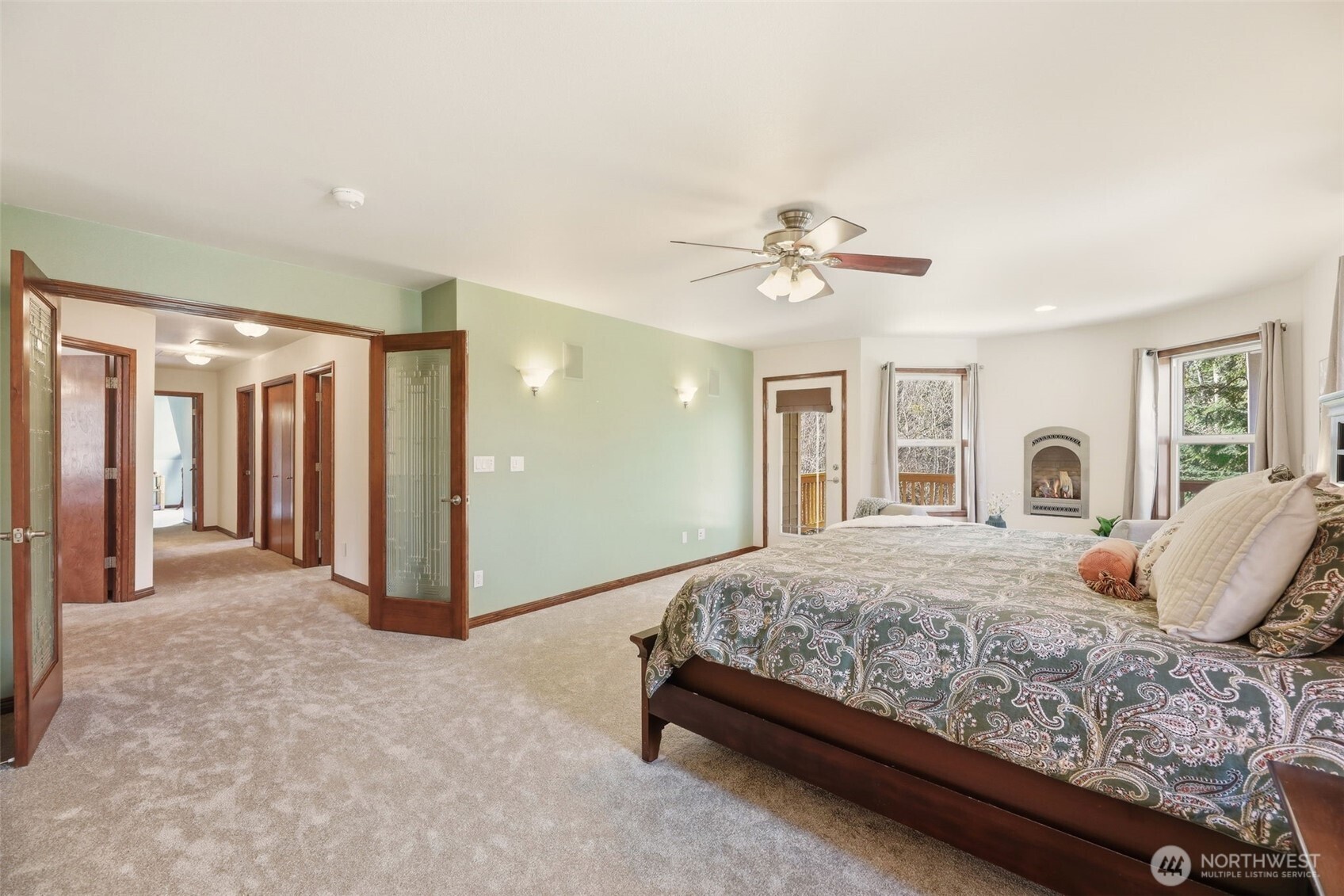 13906 266th Avenue SE, Monroe, WA 98272