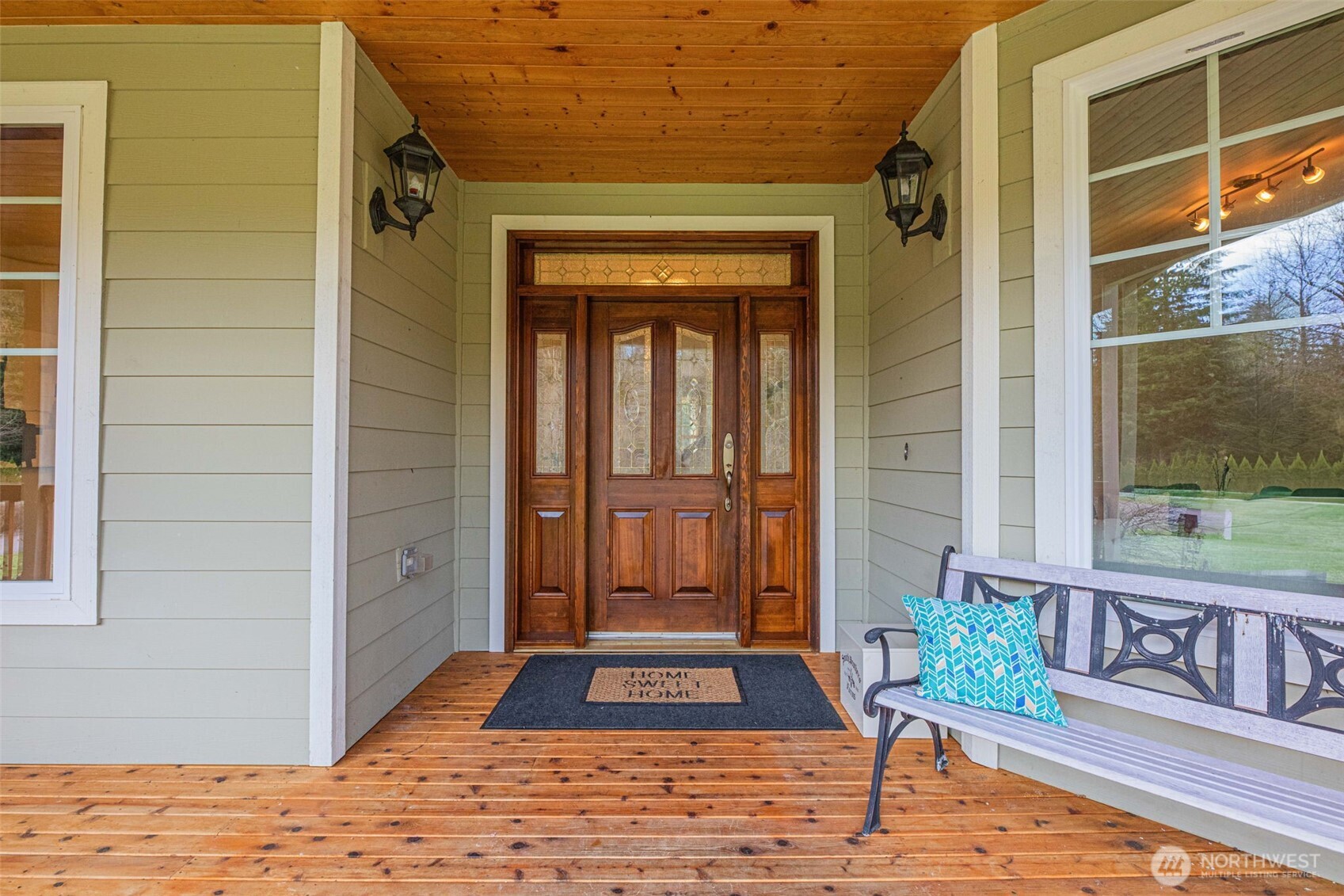 13906 266th Avenue SE, Monroe, WA 98272