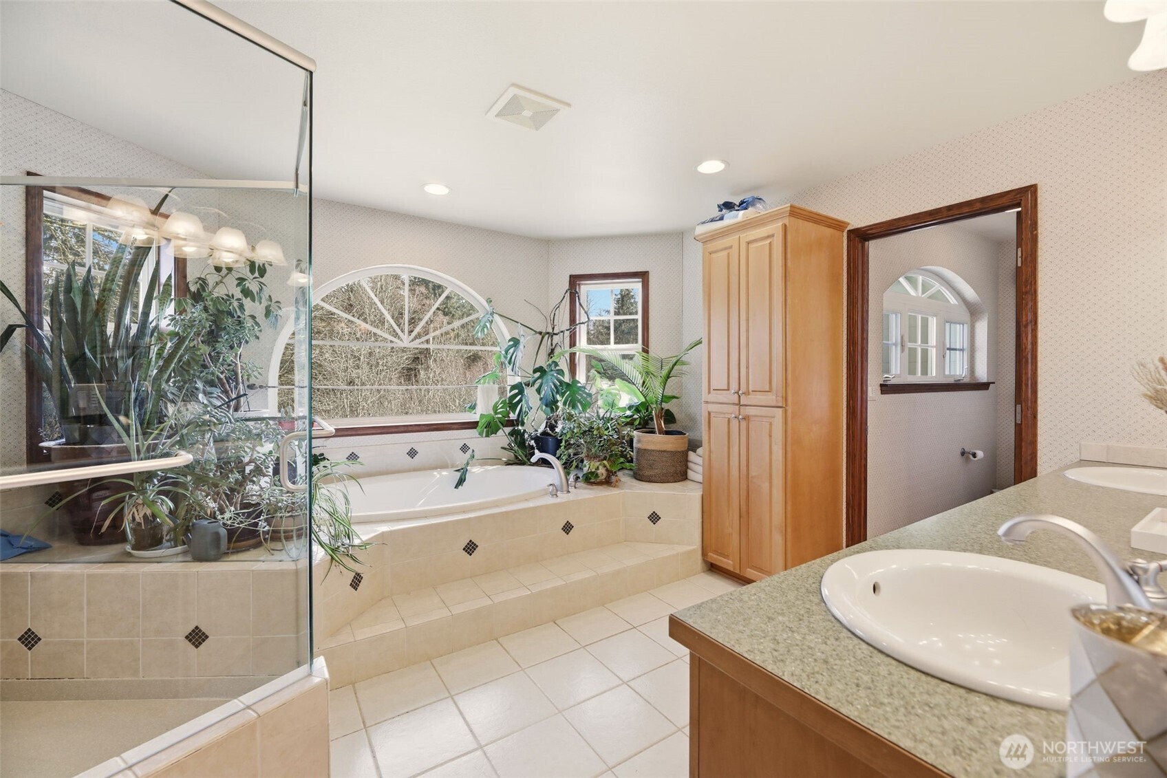 13906 266th Avenue SE, Monroe, WA 98272