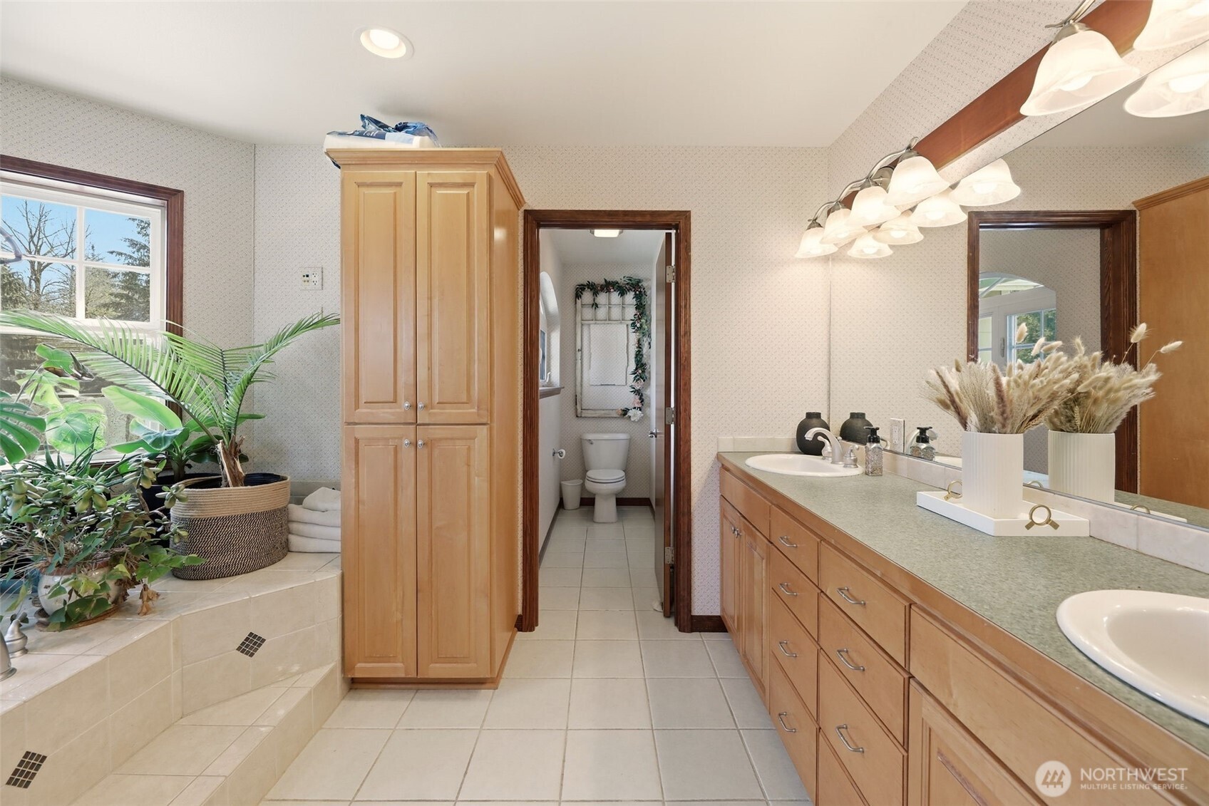 13906 266th Avenue SE, Monroe, WA 98272