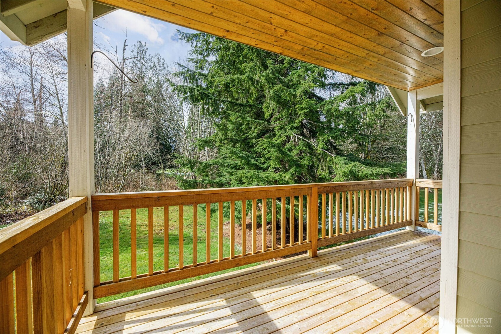 13906 266th Avenue SE, Monroe, WA 98272