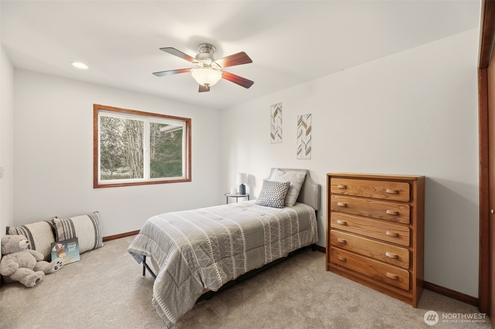 13906 266th Avenue SE, Monroe, WA 98272