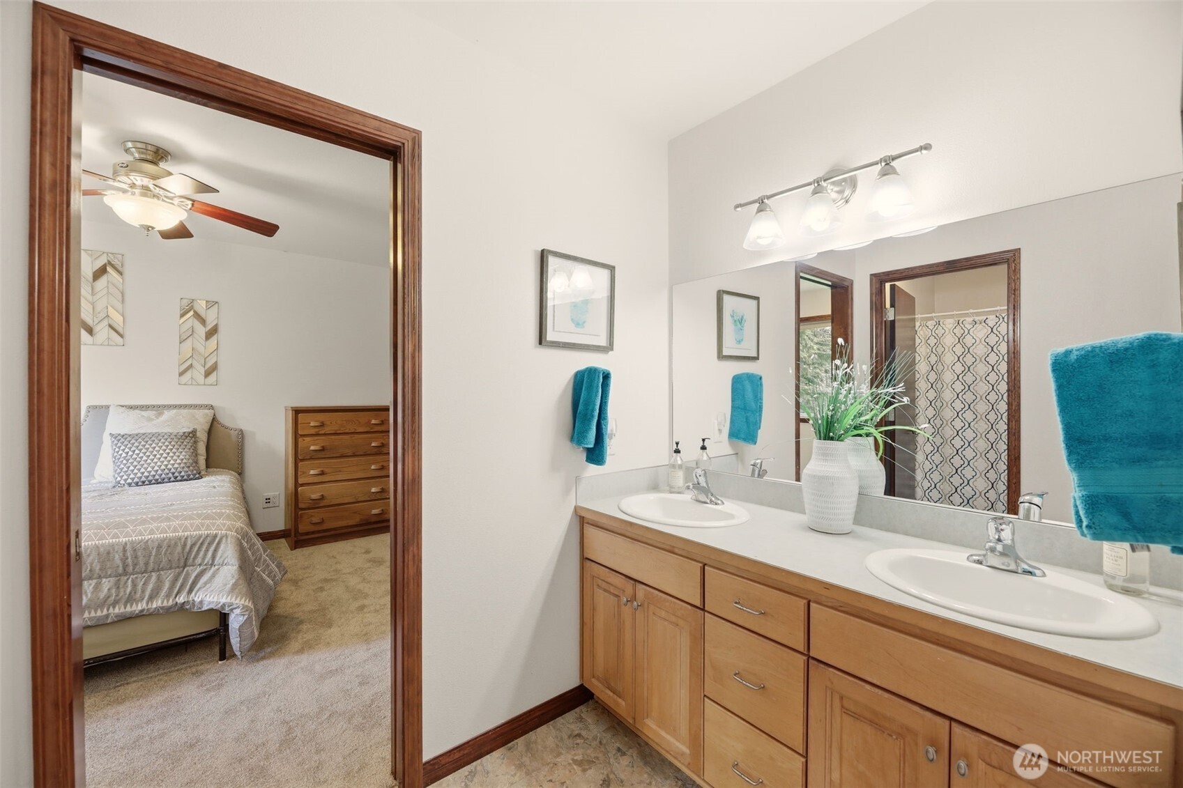 13906 266th Avenue SE, Monroe, WA 98272