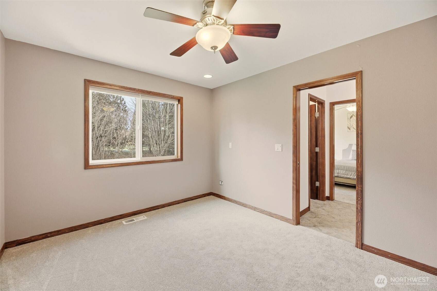 13906 266th Avenue SE, Monroe, WA 98272