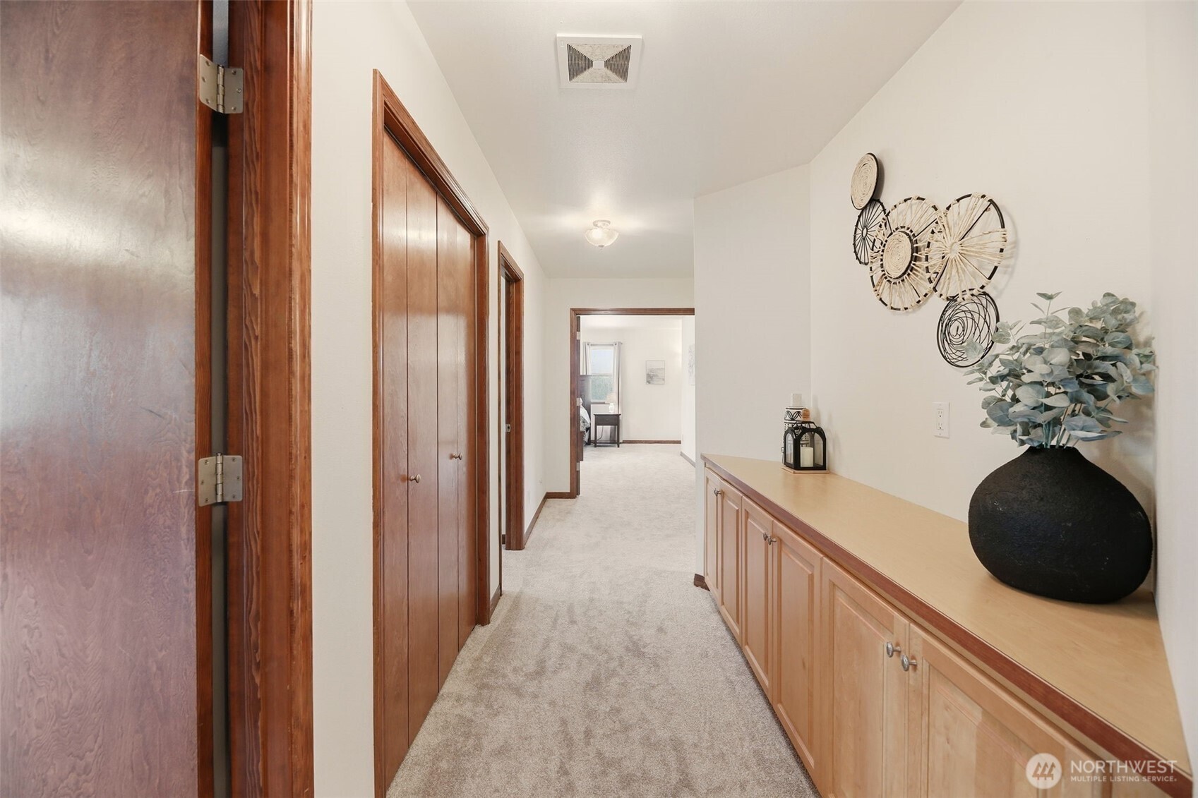 13906 266th Avenue SE, Monroe, WA 98272