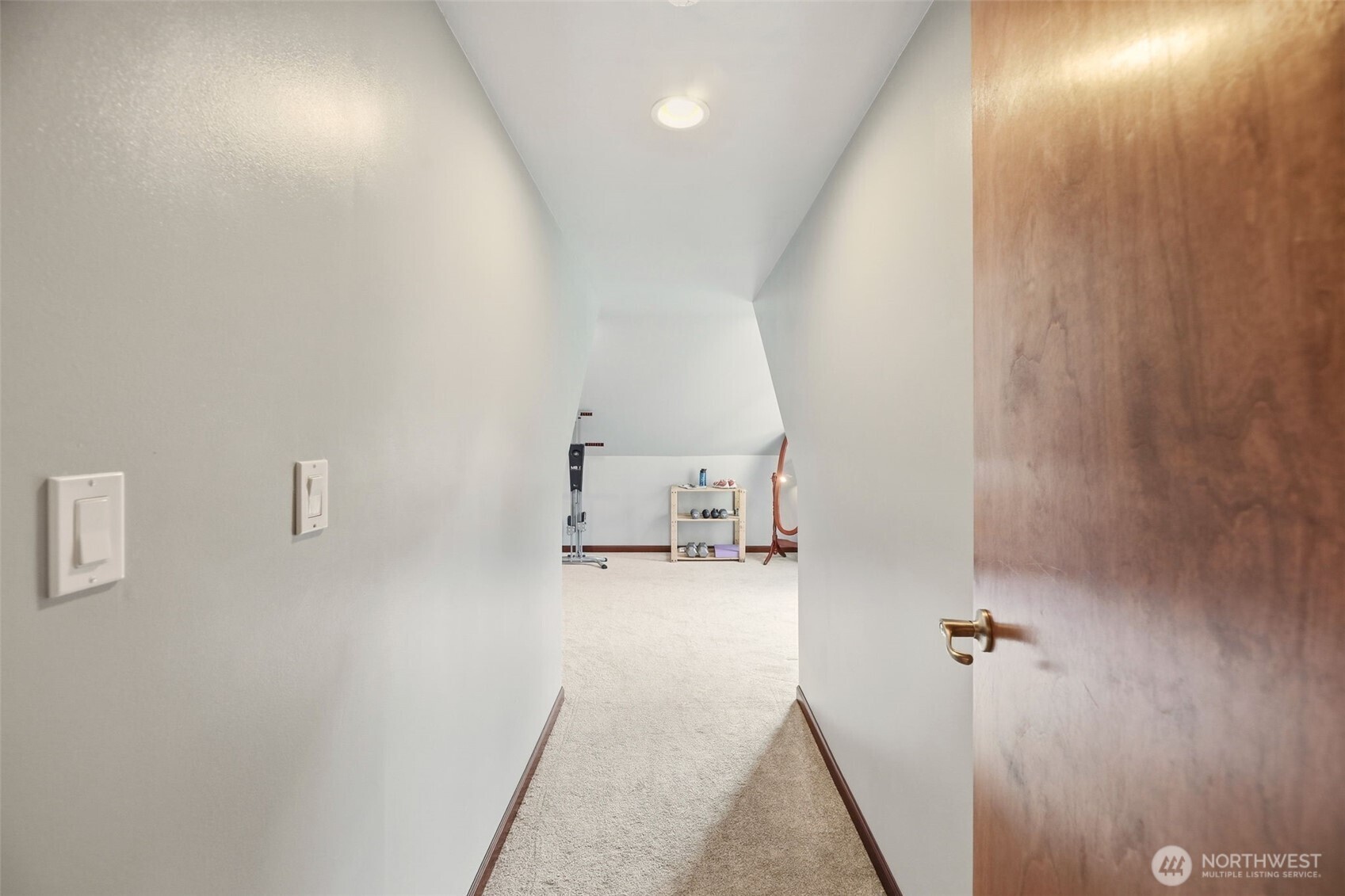 13906 266th Avenue SE, Monroe, WA 98272