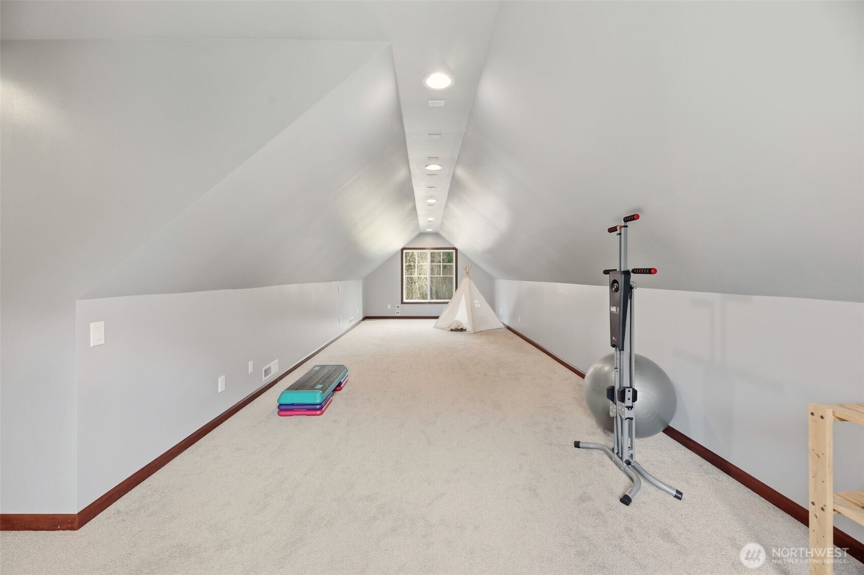 13906 266th Avenue SE, Monroe, WA 98272