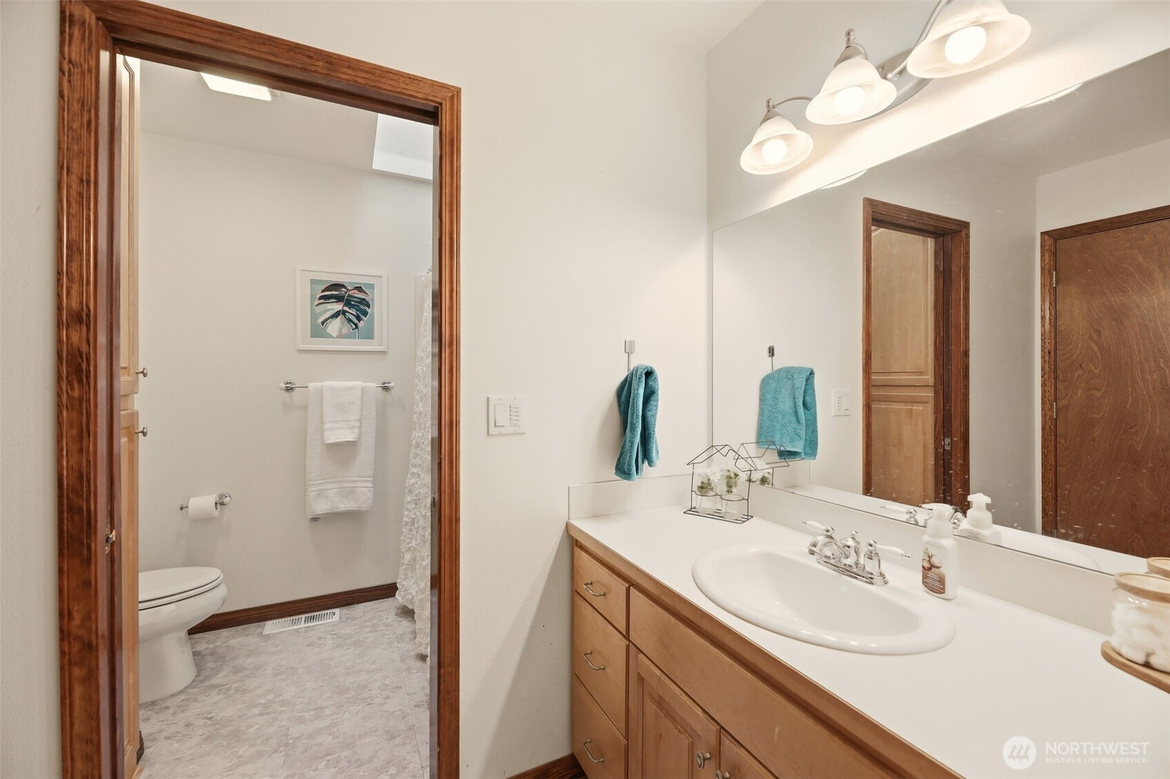 13906 266th Avenue SE, Monroe, WA 98272