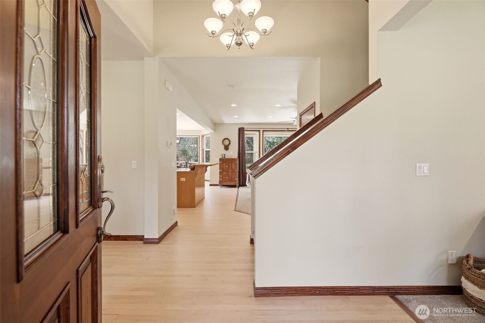 13906 266th Avenue SE, Monroe, WA 98272