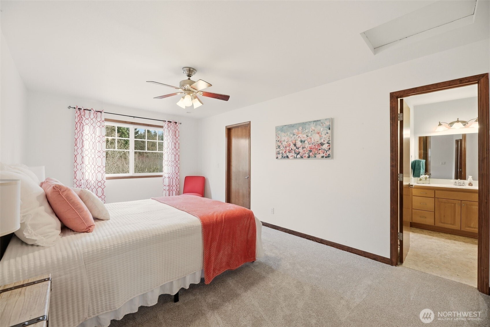 13906 266th Avenue SE, Monroe, WA 98272