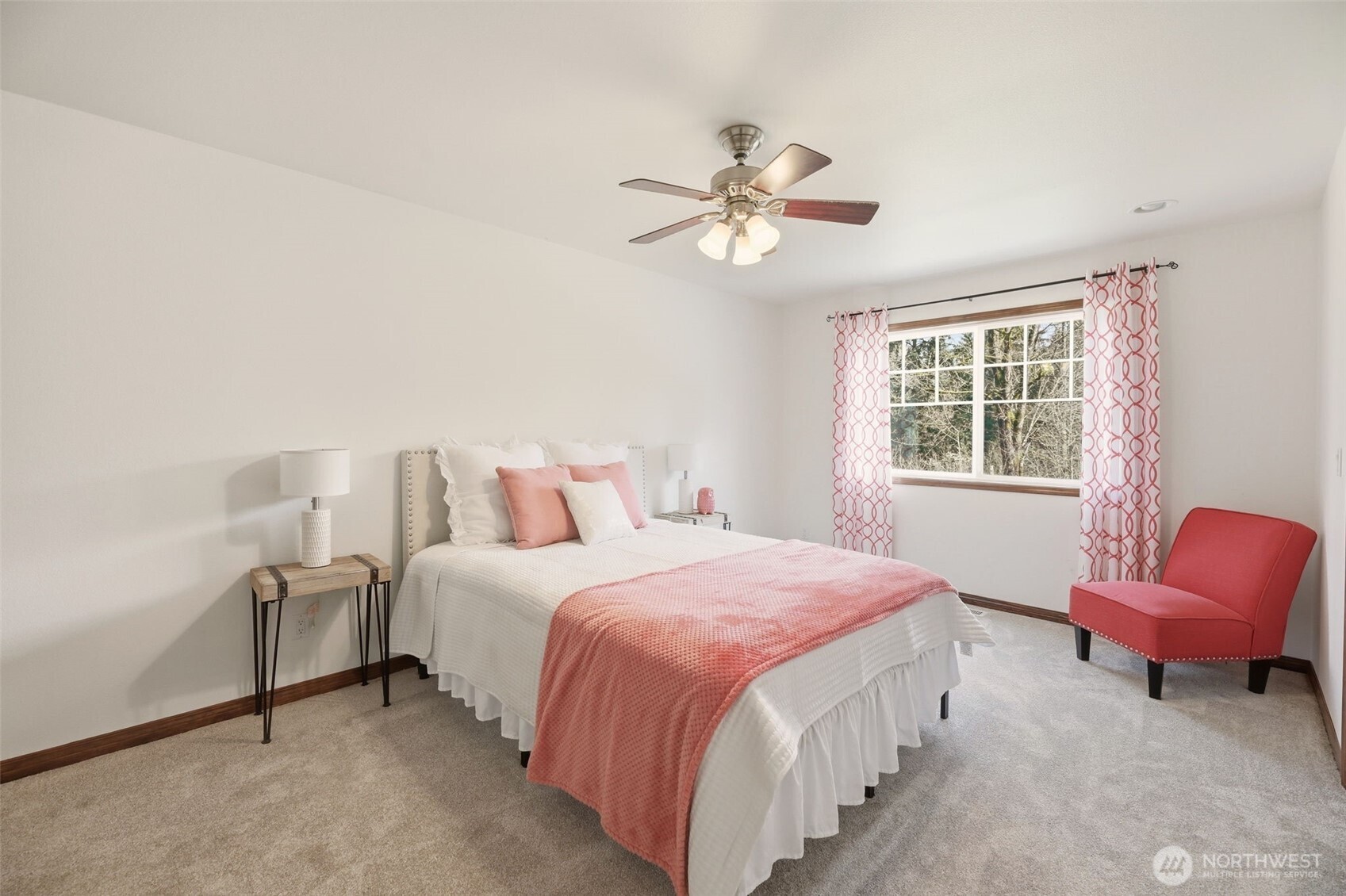 13906 266th Avenue SE, Monroe, WA 98272