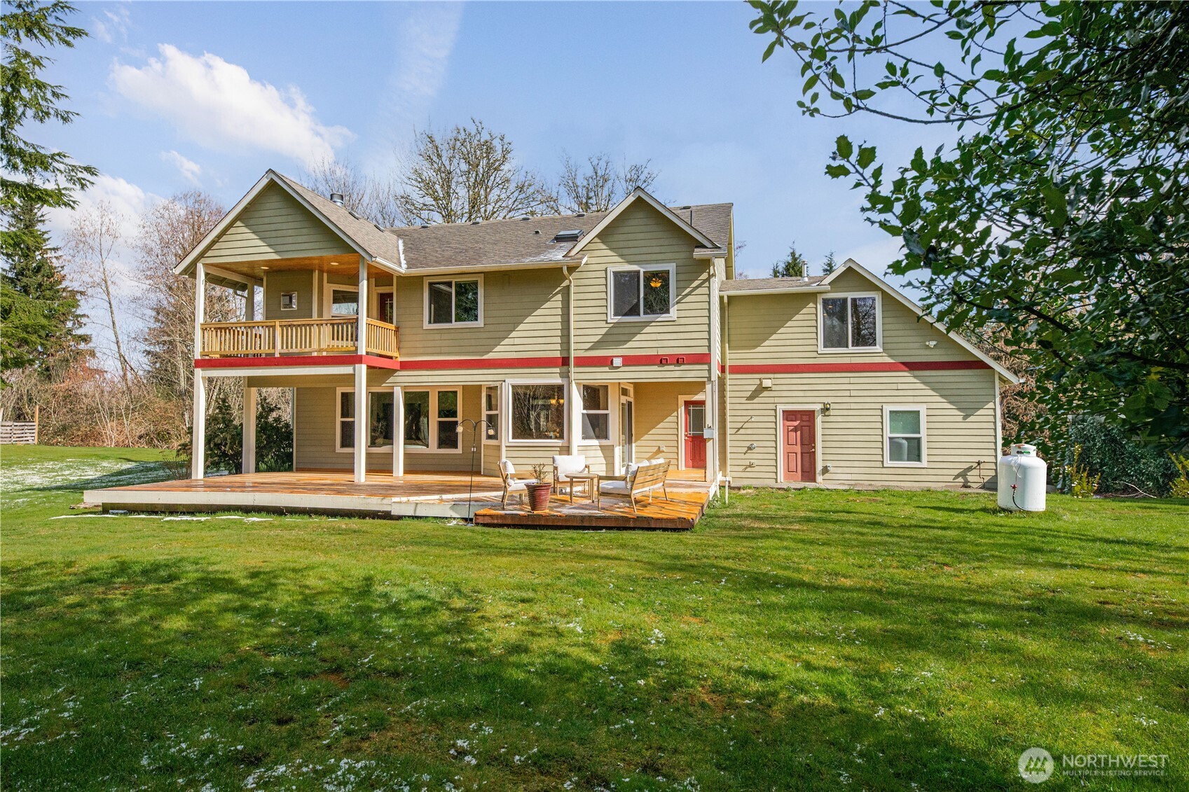 13906 266th Avenue SE, Monroe, WA 98272