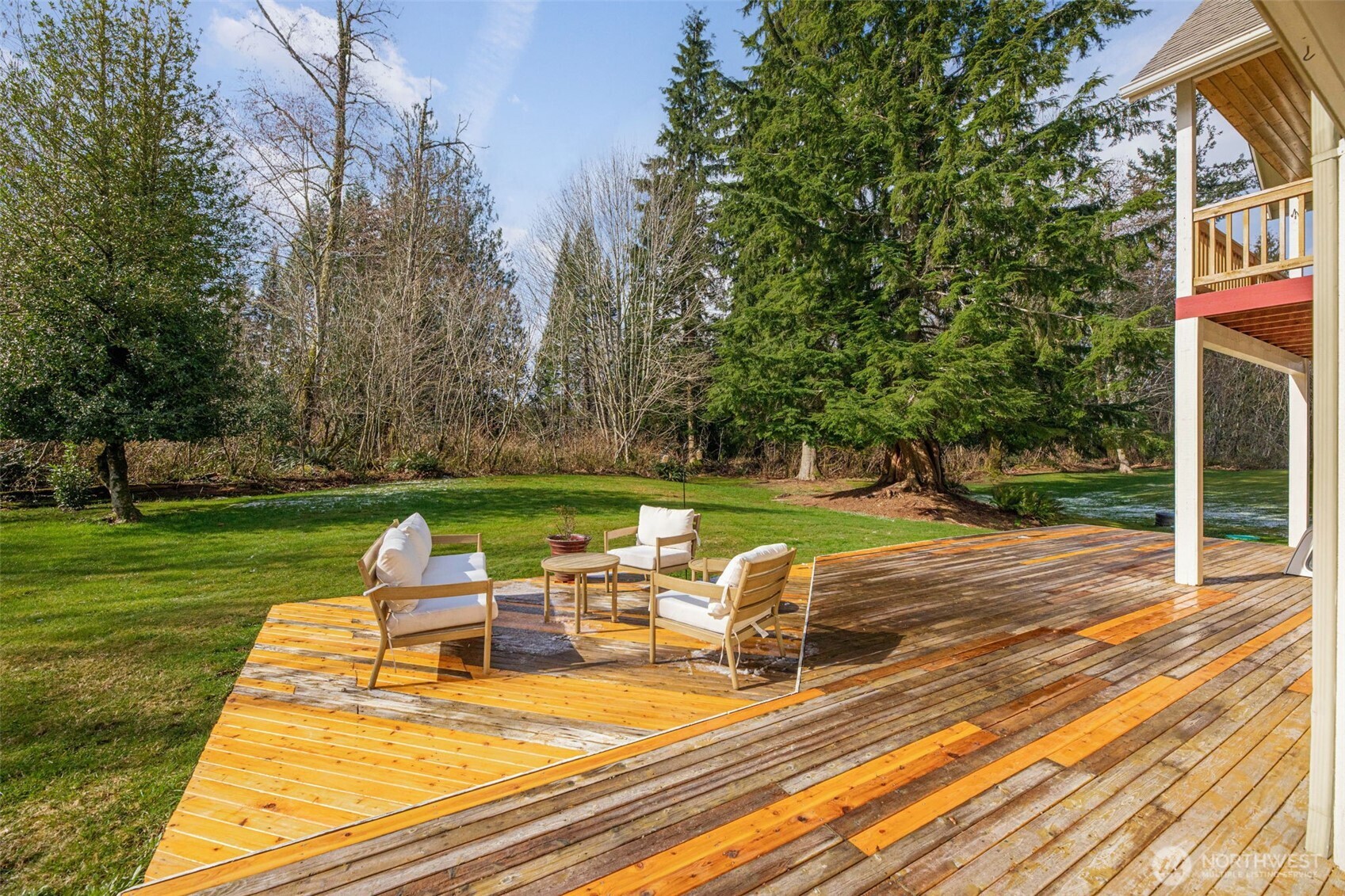 13906 266th Avenue SE, Monroe, WA 98272