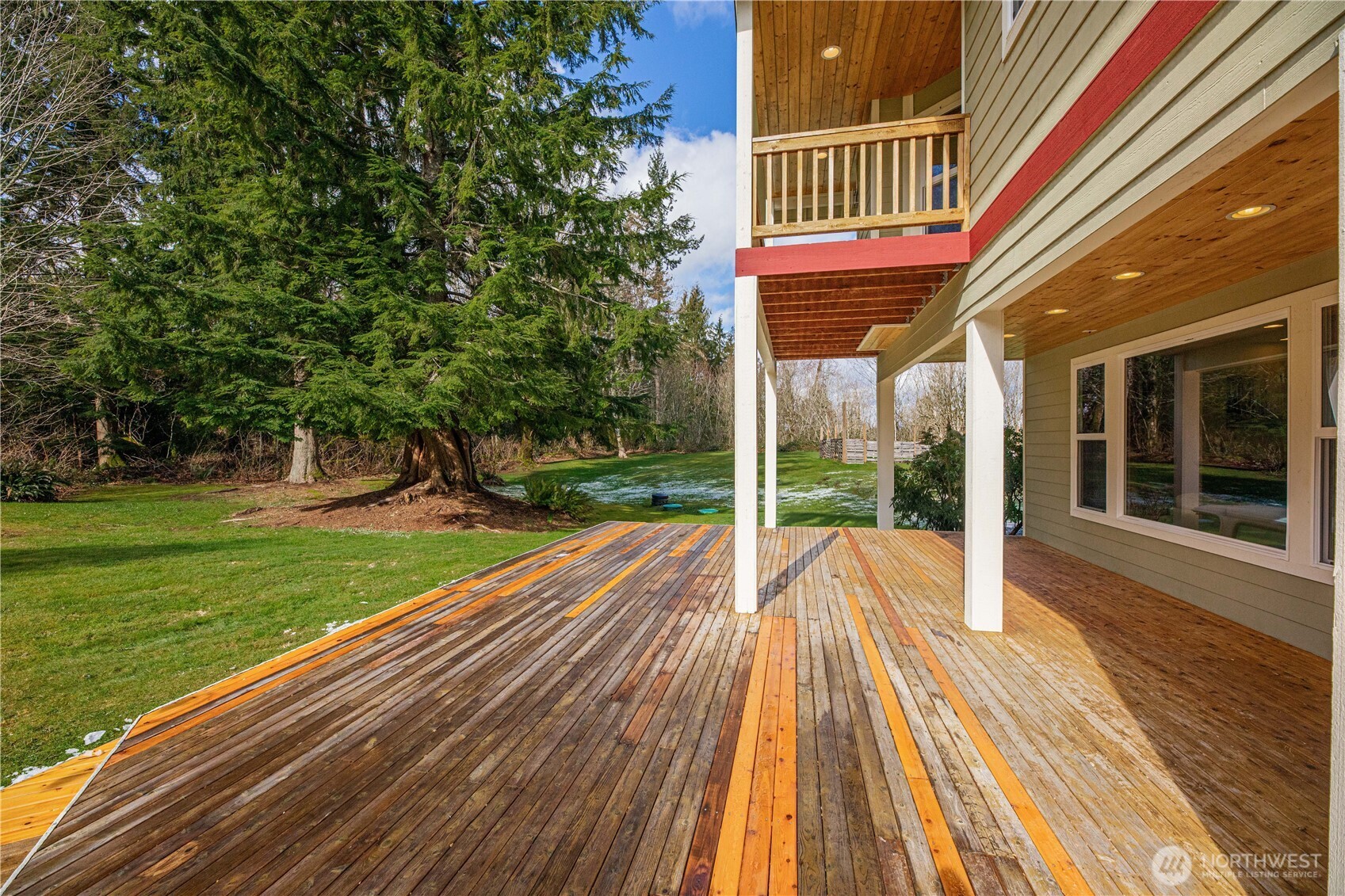 13906 266th Avenue SE, Monroe, WA 98272