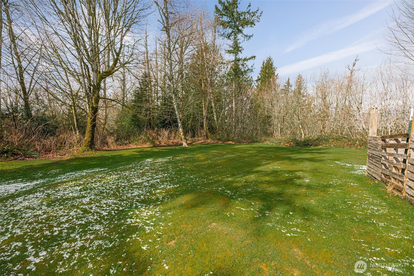 13906 266th Avenue SE, Monroe, WA 98272